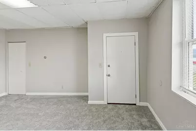 102 Union Street, New Richmond, OH 45157 - Photo 5