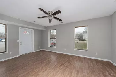 102 Union Street, New Richmond, OH 45157 - Photo 15