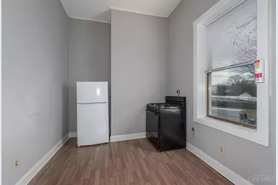 102 Union Street, New Richmond, OH 45157 - Photo 23