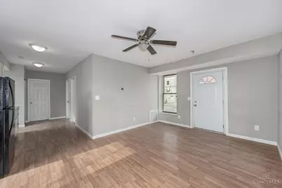 102 Union Street, New Richmond, OH 45157 - Photo 9