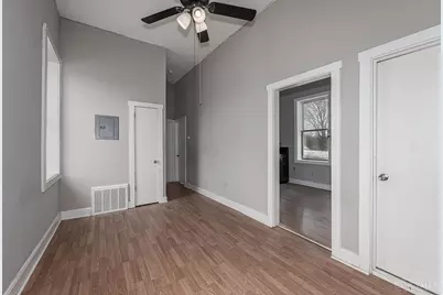 102 Union Street, New Richmond, OH 45157 - Photo 17