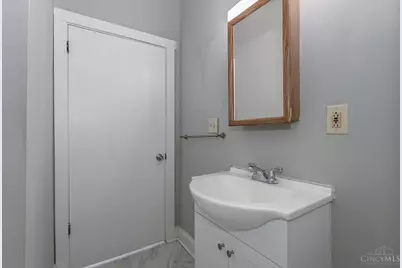 102 Union Street, New Richmond, OH 45157 - Photo 19
