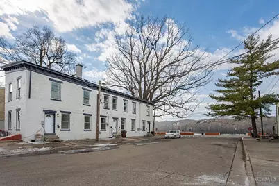 102 Union Street, New Richmond, OH 45157 - Photo 31