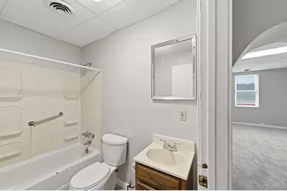102 Union Street, New Richmond, OH 45157 - Photo 7