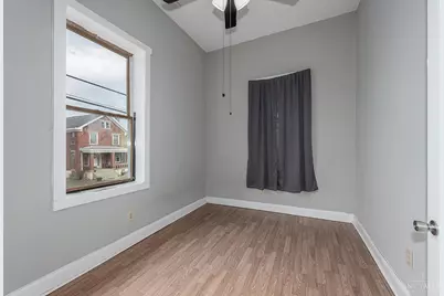 102 Union Street, New Richmond, OH 45157 - Photo 21