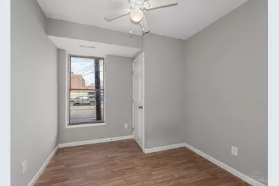 102 Union Street, New Richmond, OH 45157 - Photo 13