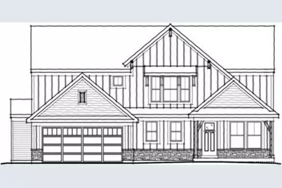 7865 Summit Court, Hamilton Township, OH 45039 - Photo 1