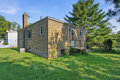 7314 Dog Trot Road, Miami Township, OH 45248 - Photo 25