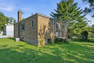 7314 Dog Trot Rd, Miami Township, OH 45248 - Photo 25