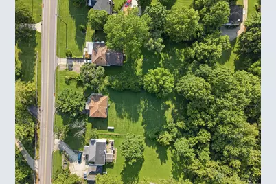 7314 Dog Trot Road, Miami Township, OH 45248 - Photo 33