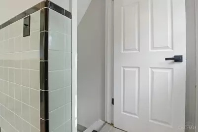 7314 Dog Trot Road, Miami Township, OH 45248 - Photo 21