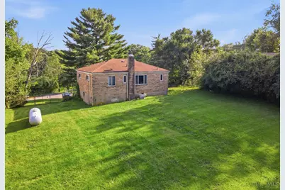 7314 Dog Trot Road, Miami Township, OH 45248 - Photo 29