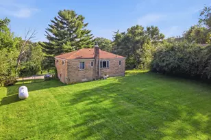 7314 Dog Trot Rd, Miami Township, OH 45248 - Photo 29