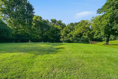 7314 Dog Trot Road, Miami Township, OH 45248 - Photo 27
