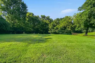 7314 Dog Trot Rd, Miami Township, OH 45248 - Photo 27