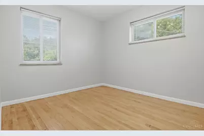 7314 Dog Trot Road, Miami Township, OH 45248 - Photo 19
