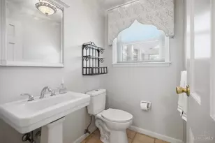5330 Talloak Ct, Green Township, OH 45247 - Photo 21