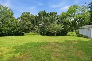 5330 Talloak Ct, Green Township, OH 45247 - Photo 43