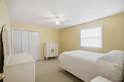5330 Talloak Court, Cincinnati, OH 45247 - Photo 29