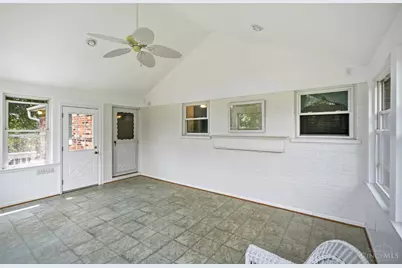 5330 Talloak Court, Cincinnati, OH 45247 - Photo 39
