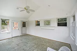 5330 Talloak Ct, Green Township, OH 45247 - Photo 39