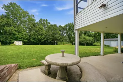 5330 Talloak Court, Cincinnati, OH 45247 - Photo 41