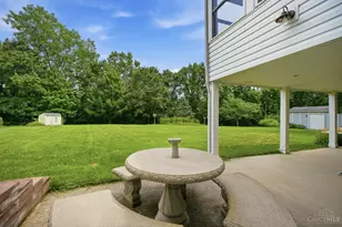 5330 Talloak Ct, Green Township, OH 45247 - Photo 41