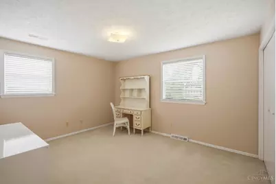 5330 Talloak Court, Cincinnati, OH 45247 - Photo 25