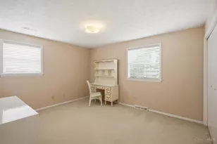 5330 Talloak Ct, Green Township, OH 45247 - Photo 25