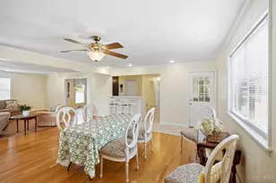 5330 Talloak Ct, Green Township, OH 45247 - Photo 13