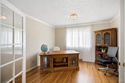 5330 Talloak Court, Cincinnati, OH 45247 - Photo 5