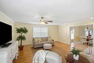 5330 Talloak Ct, Green Township, OH 45247 - Photo 9