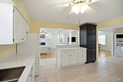 5330 Talloak Court, Cincinnati, OH 45247 - Photo 17