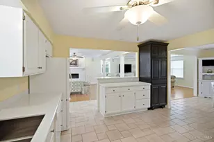5330 Talloak Ct, Green Township, OH 45247 - Photo 17