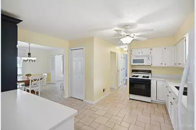 5330 Talloak Court, Cincinnati, OH 45247 - Photo 15