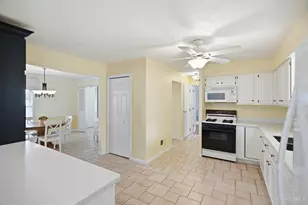 5330 Talloak Ct, Green Township, OH 45247 - Photo 15