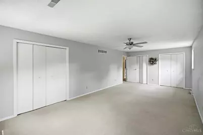 5330 Talloak Court, Cincinnati, OH 45247 - Photo 23