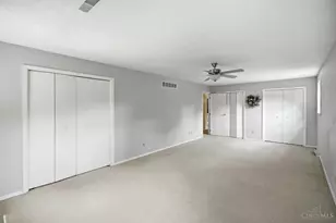 5330 Talloak Ct, Green Township, OH 45247 - Photo 23