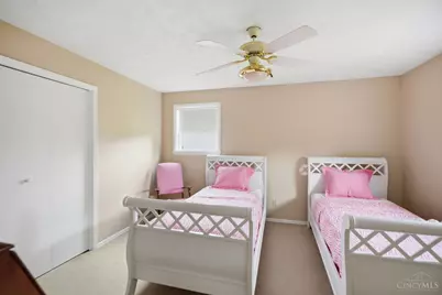 5330 Talloak Court, Cincinnati, OH 45247 - Photo 35
