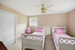 5330 Talloak Ct, Green Township, OH 45247 - Photo 35