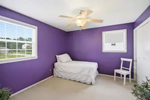 5330 Talloak Ct, Green Township, OH 45247 - Photo 31