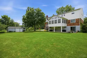 5330 Talloak Ct, Green Township, OH 45247 - Photo 47