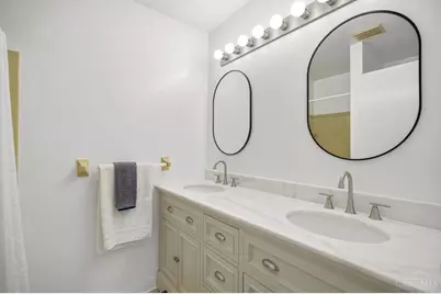 5330 Talloak Court, Cincinnati, OH 45247 - Photo 27