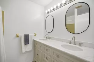 5330 Talloak Ct, Green Township, OH 45247 - Photo 27