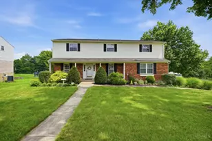 5330 Talloak Ct, Green Township, OH 45247 - Photo 49