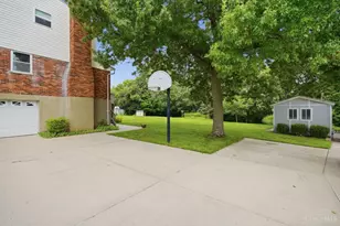5330 Talloak Ct, Green Township, OH 45247 - Photo 45