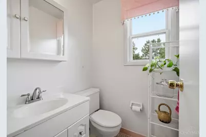 5330 Talloak Court, Cincinnati, OH 45247 - Photo 33