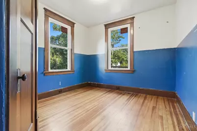 3070 Wardall Avenue, Cincinnati, OH 45211 - Photo 15