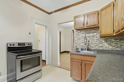 3070 Wardall Avenue, Cincinnati, OH 45211 - Photo 13