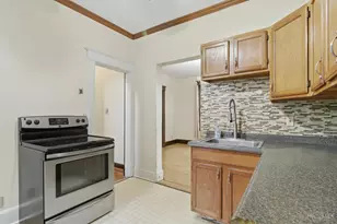 3070 Wardall Ave, Cincinnati, OH 45211 - Photo 13